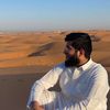 mo_hammed5