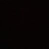 rashd_zeed