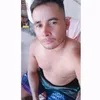 robyson_neiva