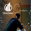 tradingcerveau.1