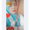 rafly209