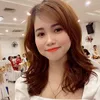 ngocthanh140494