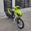 heyitsmekil