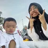 shaquille_20620