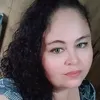 janetenascimento033