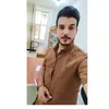 alishaker743