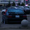 cftwd