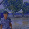 iwanefendi2701