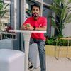 your_rakib39