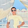 mahmoudfathi541