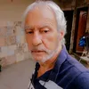 horacio.bastos