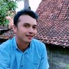 MAS ANDIKA