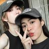 linglingkwong321