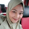 renii_eka