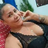 mayamonte6