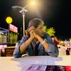 abdullah_abid85