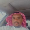 azooz_awtar