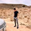 mohamed_e_hemida_18