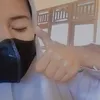mbakana77