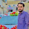 bilalkhan789051