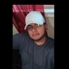 alex_zaraki