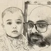 farisaliraqi4