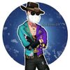 alexander_f_f