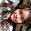 whoisaleiya