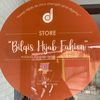 bilqis_hijab_fashion29