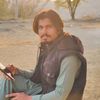 maliktaimoor158