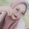 shiyfaaa97_