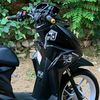 ahmadjunaidi540