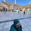ummibid