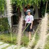 aom_chayaporn1989