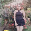 ruacon.1998