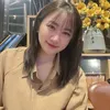 huongpham.2804