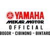 Yamaha Mekar Motor Official
