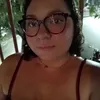 mimioliveiraaaa