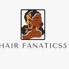 hairfanatics5