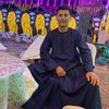 ammarmalik138