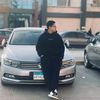 you_ssef349