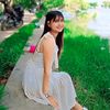 nway026