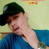 radit4430