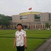 user6emzpv664o