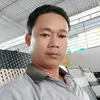 thanhdinh1985_