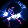 .kagenou_cid
