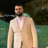 bossmoussa18