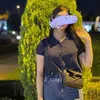 .shana.55