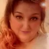 nadiy_161