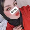 aliaa_adil